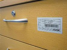 不干胶标签制作厂家